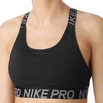 Nike Classic Pro T-Back Sports Bra Women